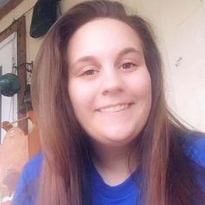 Meet your Posher, Kendra